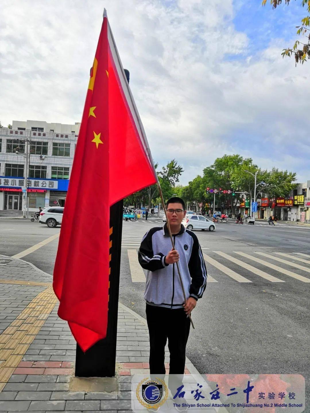 「找结婚伴侣容易踩的坑」- 专业有问必答平台,解疑解惑一站式服务